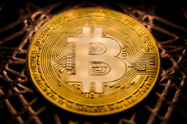 Trend 2021: Die Flucht aus dem Zentralbankgeld