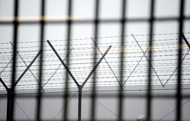 Bundesländer planen Zwangseinweisung für Quarantäne-Brecher und Maßnahmenverweigerer