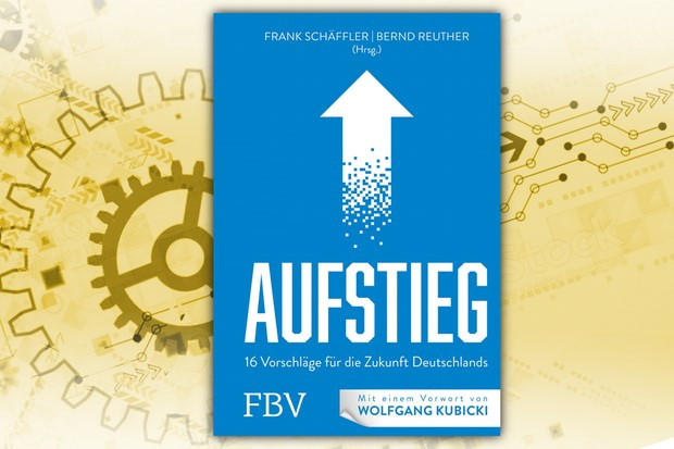 Gefährliche Wieselworte zur Begründung von Umverteilung