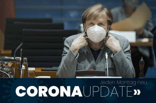 Die Realität schreit nach dem sofortigen Ende des Lockdowns