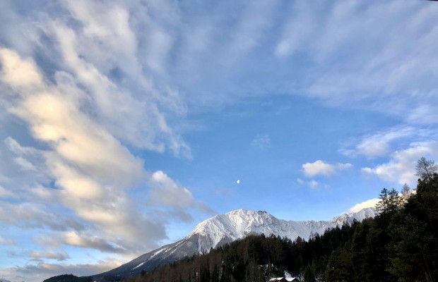 Corona-Politik: Von Risiken und Nebenwirkungen