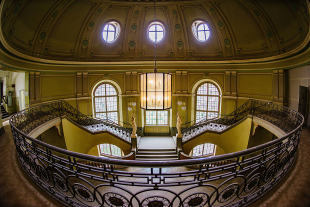 Staatsanwaltschaft will kritisches Corona-Urteil kassieren