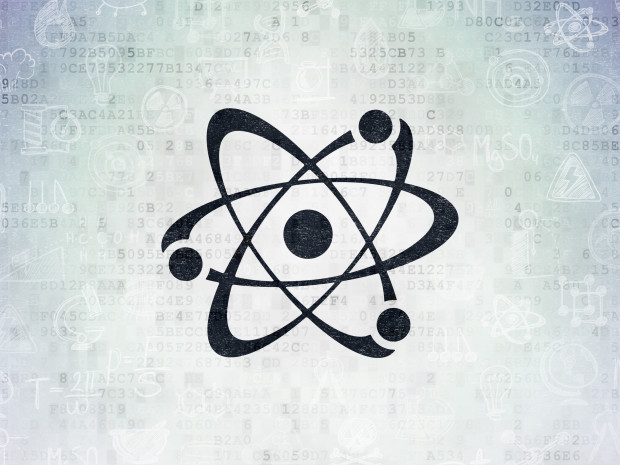 Aller Fortschritt ist nuklear