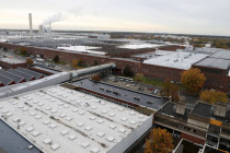 Wie VW sich still von der reinen Elektrostrategie verabschiedet