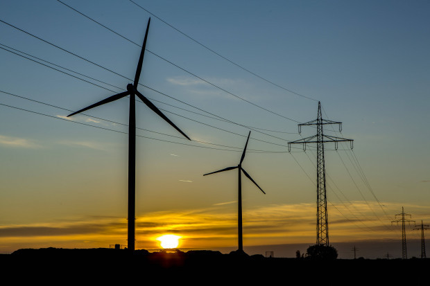 Das ABC von Energiewende- und Grünsprech 96: Spitzenglättung