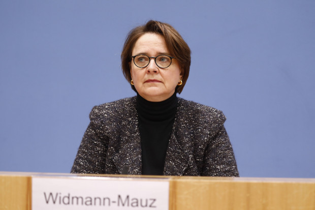 „Der Begriff Migrationshintergrund ist nicht mehr zeitgemäß“