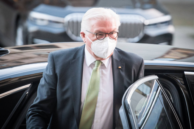 „Impfstoffnationalismus“ – Unwort des Jahres