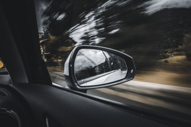 Nach dem völligen Einbruch am Automarkt ein Finale Furioso