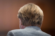 Was der rotgrüne Klimastaat für Deutschland bringt