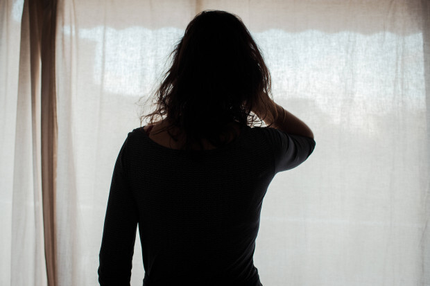 Leben und Sterben in Corona-Zeiten