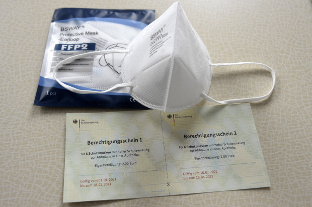 Es ist Zeit, Jens Spahn ein lautes „Danke“ hinterher zu rufen