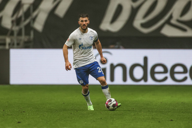 Was uns Schalke 04 über die Coronakrise lehrt