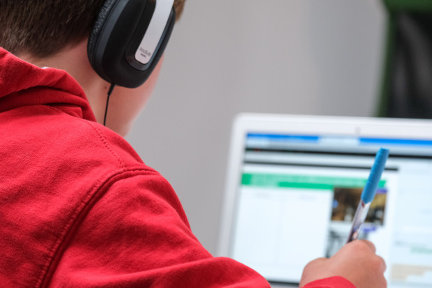 Soviel kostet uns die IT-Kompetenz der Kinder 