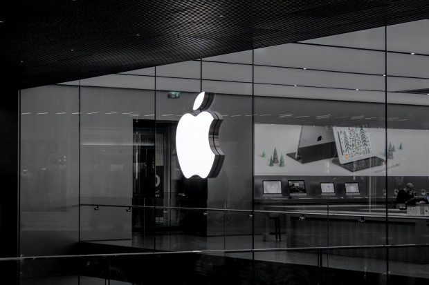 Wer am Apple-Boom am meisten verdient