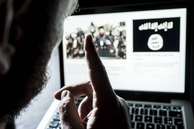 19 Prozent der dschihadistischen Attentäter in der EU kamen als Asylbewerber