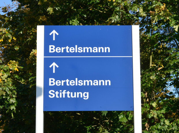 Bertelsmann-Stiftung erklärt Mehrheit der AfD-Wähler zu Rechtsextremen