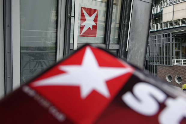 Warum der Stern an Strahlkraft verliert