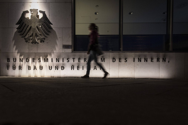 Manipulation der Wissenschaft durch das Bundesinnenministerium (BMI)