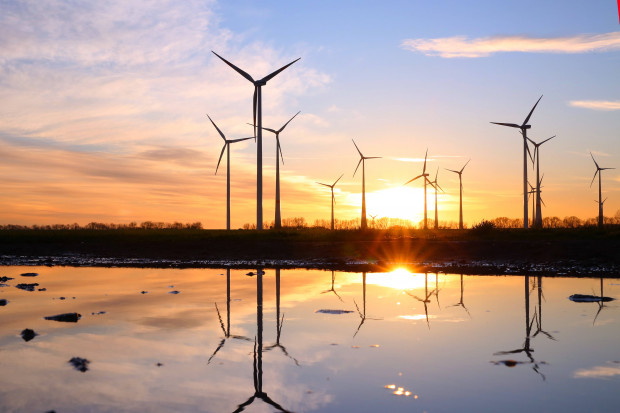 Experten: Bundesregierung irrt bei der Energiewende