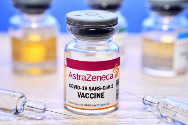 Klassenkampf ums Impfen: AstraZeneca will keiner, Biontech nicht ausreichend vorhanden