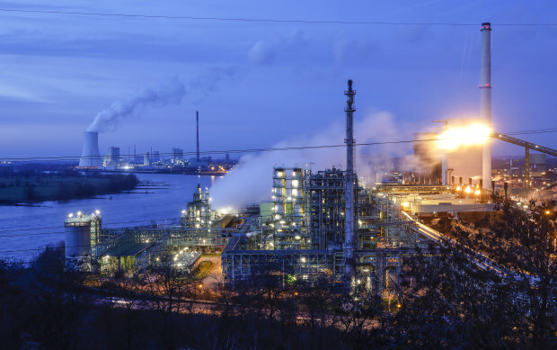 ThyssenKrupp: Der Traum der IG-Metall von der staatlichen Stahlindustrie