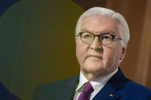 Steinmeiers historisches Argument spricht nicht für, sondern gegen Nordstream 2