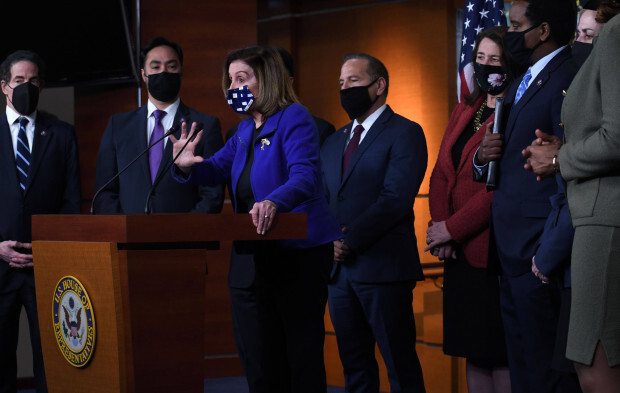 Das erwartbare Ende eines bizarren PR-Spektakels