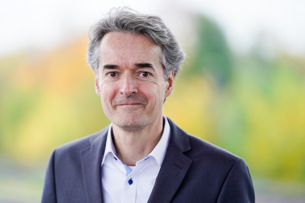 WerteUnion vor der Spaltung? Alexander Mitsch gibt Vorsitz auf