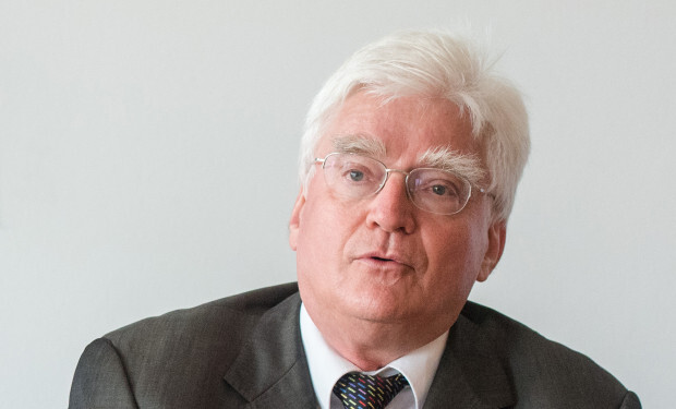 Corona-Impfstoff bald im Internet zu bestellen