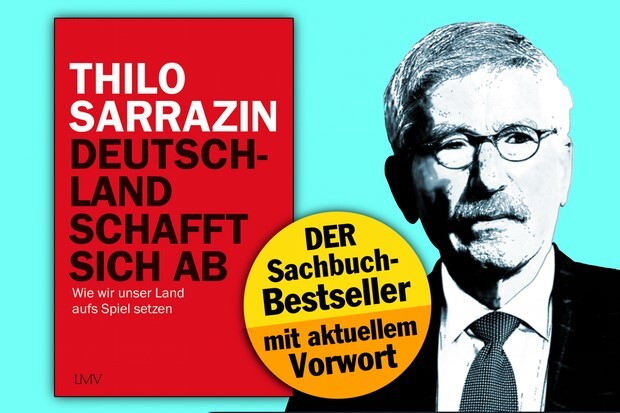 Das Totalversagen der Politiker in der Corona-Krise