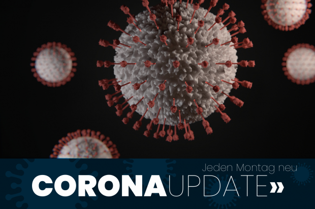 Ausgangssperren gegen Mutanten? Das würde den Lockdown für immer bedeuten