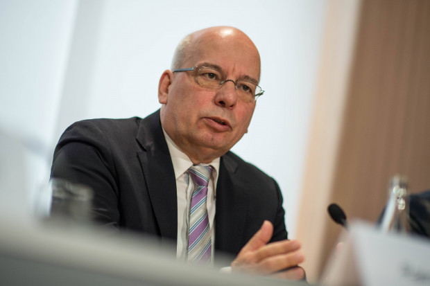 Nach Herzgeste auf Kasseler Demo: “Selbstverständlich wird mit zweierlei Maß gemessen”