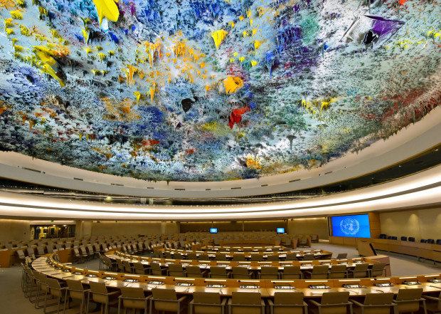 Wer solche Freunde hat, braucht keine Feinde – Deutschland gegen Israel