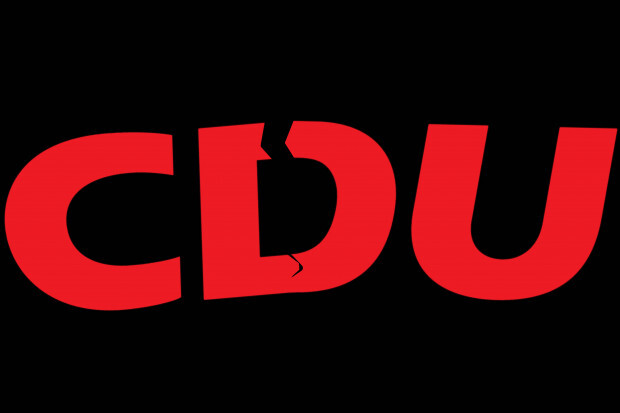 „Ein Desaster, das die CDU jedenfalls mitverantwortet“