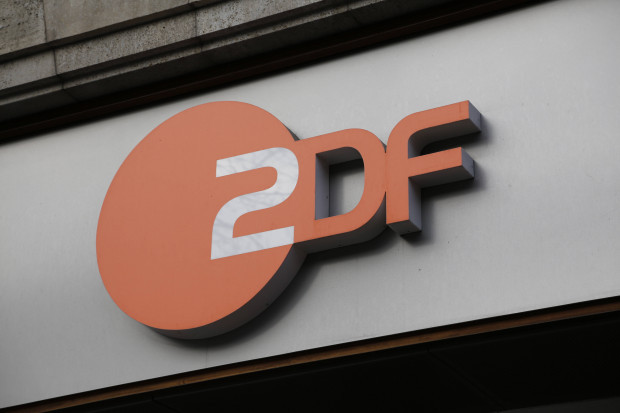 Streit um Virus-Herkunft: Wissenschaftler wirft ZDF Manipulation vor