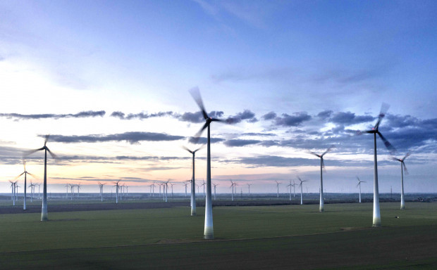 Bundesrechnungshof kritisiert: zu wenig Strom, zu teuer, zu wenig Speicher