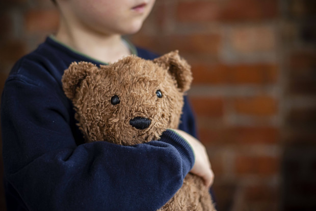 Lockdown und Homeschooling treiben Kinder und Jugendliche in Depressionen und Verzweiflung