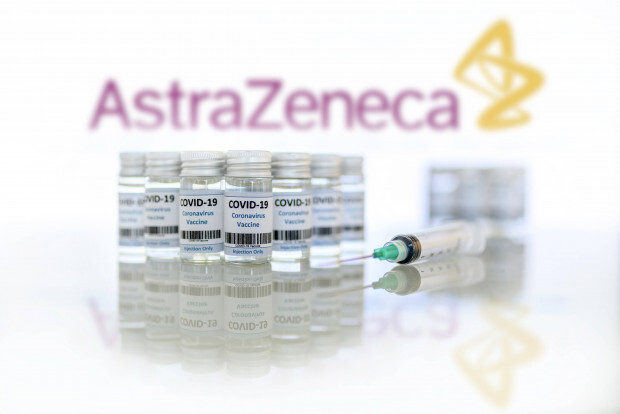 Mehrere EU-Staaten nehmen AstraZeneca-Impfstoff vom Markt