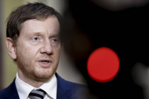 Zur Erinnerung: Kretschmer, Söder, Spahn und Merkel zur Impfpflicht