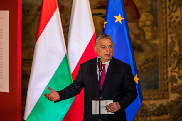 Wie in Deutschland ein falsches Bild von Ungarn bewusst erzeugt wird