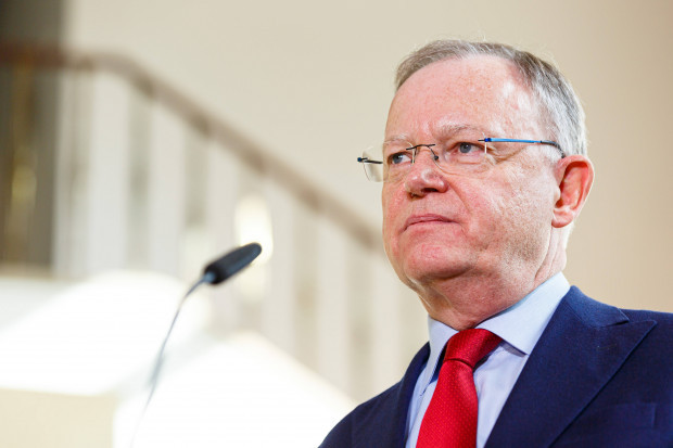Niedersachsens Staatsgerichtshof rügt Landesregierung wegen Corona-Verordnungen