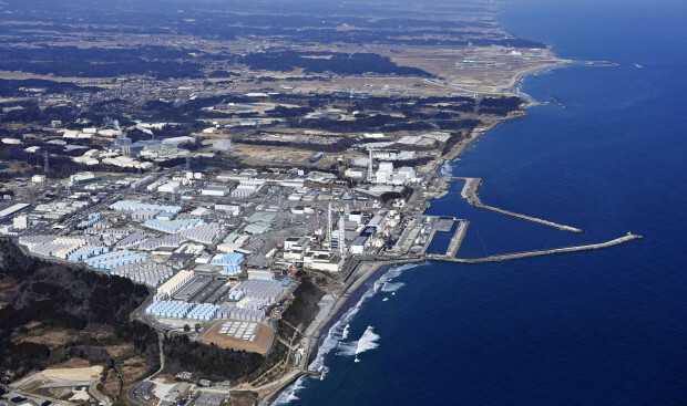 Fukushima und die deutsche Angstkompetenz