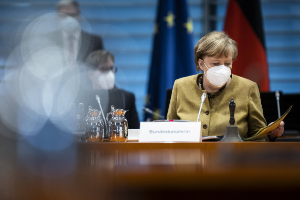 „Impfen, Impfen, Impfen“ – Jetzt soll auf einmal alles ganz schnell und flexibel gehen