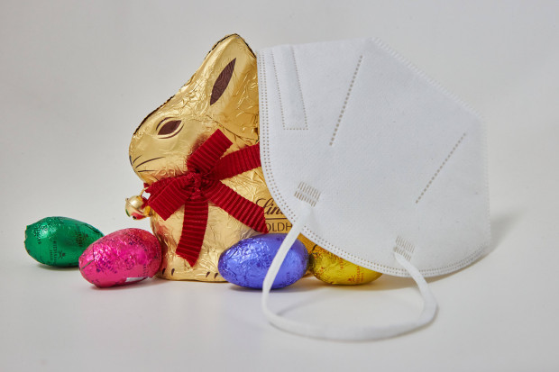 Oster-Skandal im ZDF: Der Goldhasen-Alarm