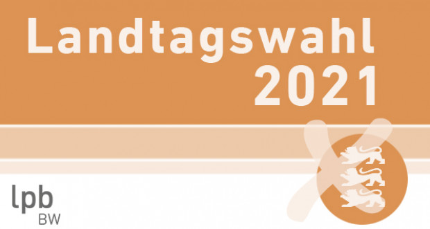 Überhangmandate und Ausgleichsmandate: Die zu erwartende Zahl der Sitze im Landtag und Bundestag