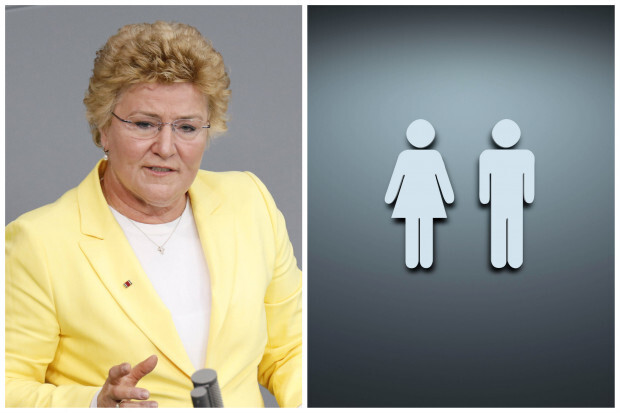 Die „Bundesstiftung Gleichstellung“ ist teuer, ideologisch und unnötig