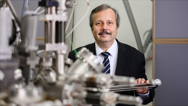 Neuer Coronapandemie-Report aus USA lässt deutsche Experten schlecht aussehen