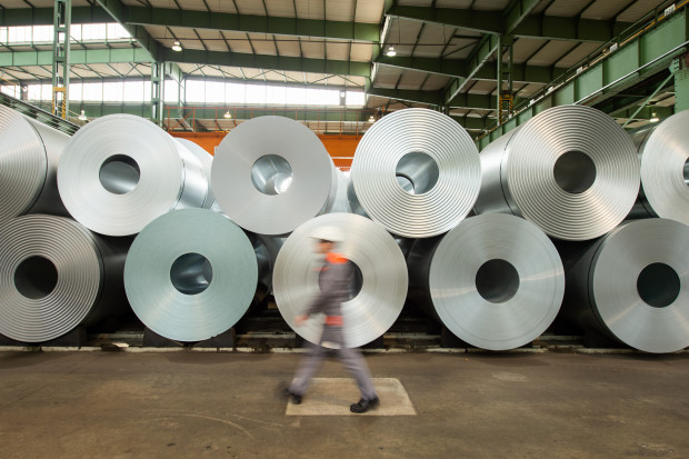 Europa in der Protektionismus-Falle