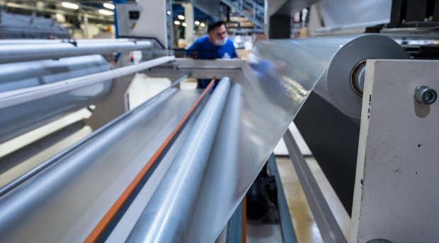 Plastik-Knappheit: “Gemengelage, die uns regelrecht um die Ohren fliegen wird”