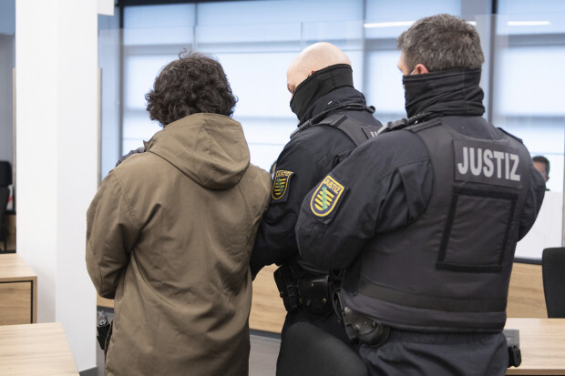 Land der falschen Töne